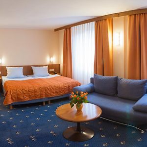 Chambre Supérieure Double