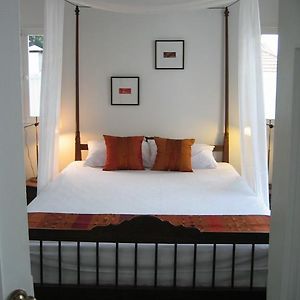 Chambre Double de Luxe
