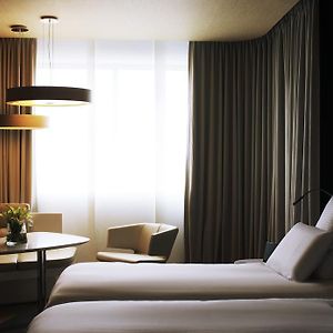 Chambre Classique Double