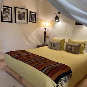Suite Lit King-Size