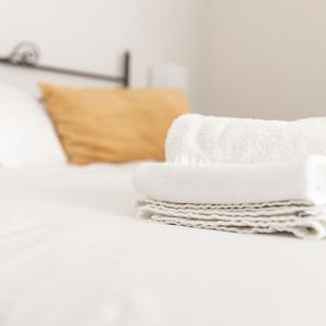 Effe Suites