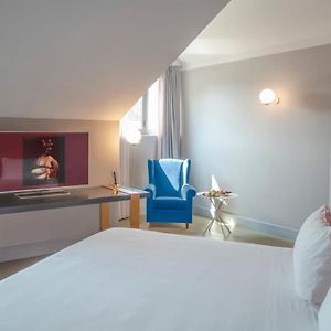 Loft Premium