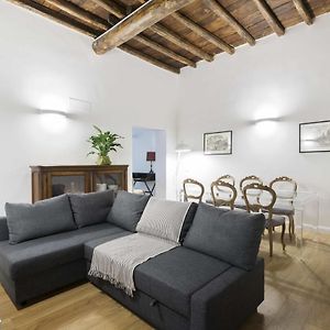 Appartement Supérieur