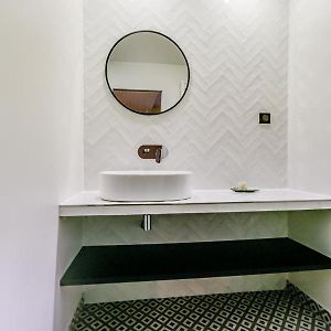 Chambre Double Confort