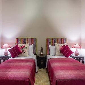 Chambre de Luxe Lit King-Size