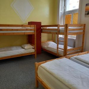 Chambre Dortoir