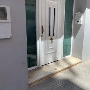 Mooi En Erg Ruim Appartement Met Een Openhaard