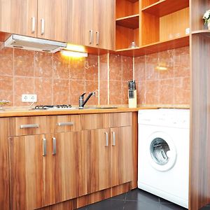 Premium Rent In Kiev Centre - Kiev