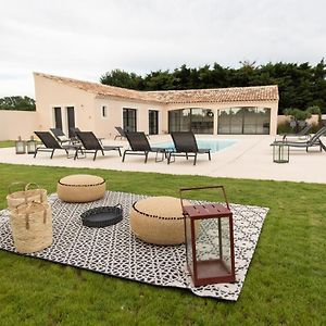 Maison 2 Chambres
