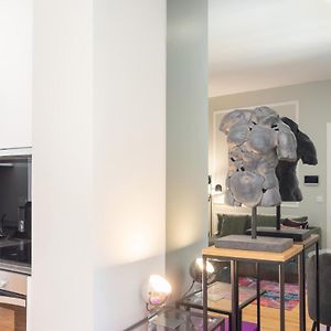 Cocoon Almada
