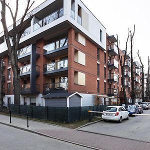 City Of The Kings-Alice Apartment