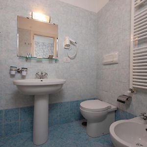 Chambre Petite Double