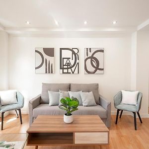 Appartement Supérieur