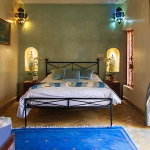 Chambre de Luxe Lit King-Size