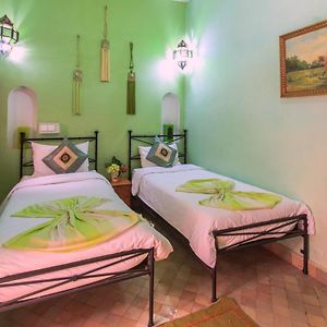 Chambre Supérieure Lit King-Size