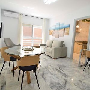 Letmalaga Reding