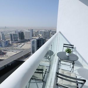 Damac Maison Prive