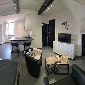 FORVILLE APPARTMENT Cannes