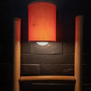 Loungy Porto