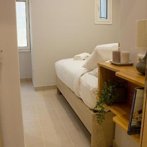 Appartement Rez-de-Chaussée
