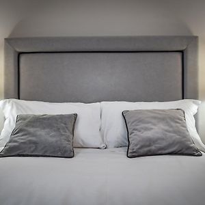 Chambre de Luxe Lit King-Size