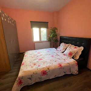Chambre Lit King-Size