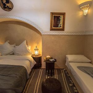 Chambre Supérieure Double