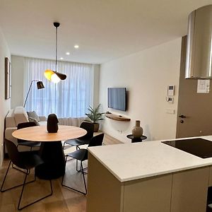 Reyes Catolicos Premium Homes