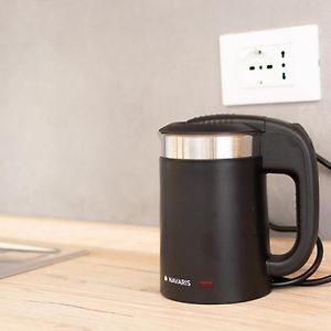 Housmart San Carlo 17