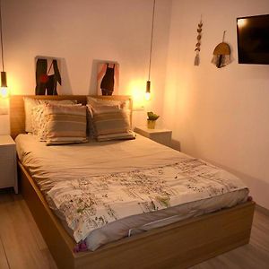 Appartement Studio