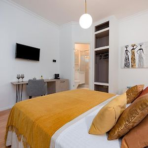Chambre Supérieure Double