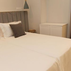 Adri & Marg Luxury Living