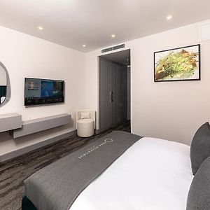 Chambre Standarde Double