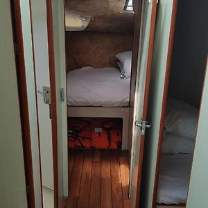 Mobile Home