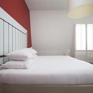 Chambre Classique