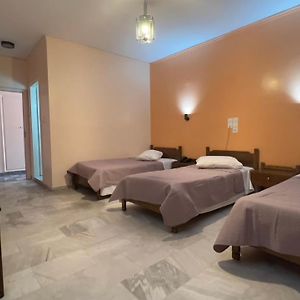 Chambre Standarde Triple