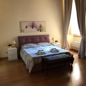 Suite Standarde Lit King-Size