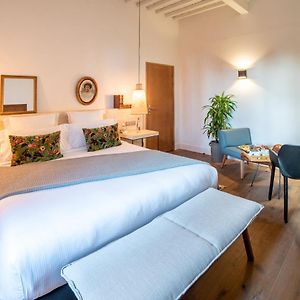 Chambre Lit King-Size