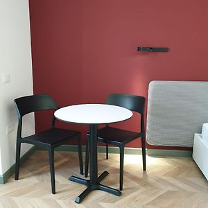 Ana'S Apartment