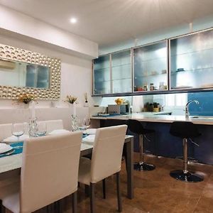 Appartement Duplex