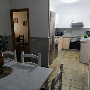 Maison 2 Chambres