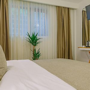 Chambre Standarde Lit King-Size