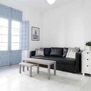 Appartement Supérieur