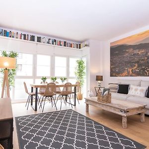 Appartement de Luxe