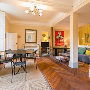 Appartement Supérieur