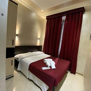 Chambre Simple de Luxe
