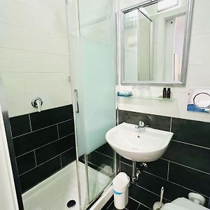 Chambre Lit King-Size