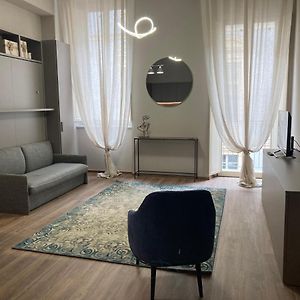 Appartement Supérieur