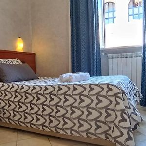 Chambre Classique