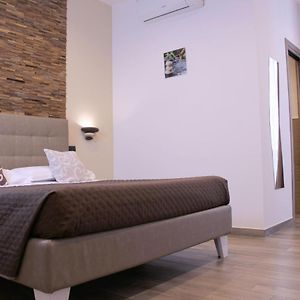 Chambre de Luxe Lit King-Size